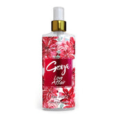 Goya Love Affair Body Mist - 100ml - ShopXonline